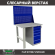 Верстак Profi WT100.F1/WD5.020 купить в Ярославле