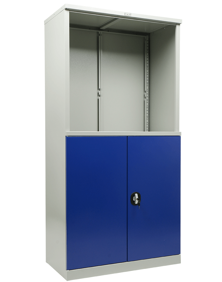 Шкаф инструментальный TC-1995/2 купить в Ярославле