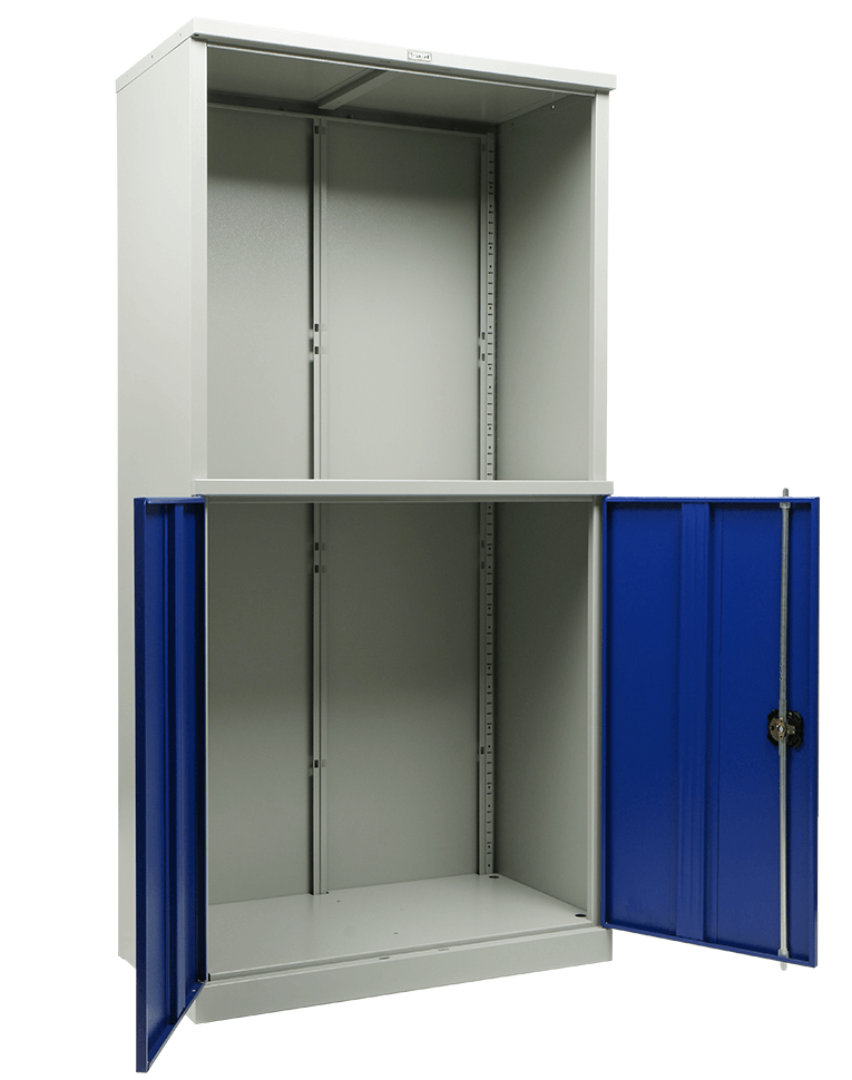 Шкаф инструментальный TC-1995/2 купить в Ярославле