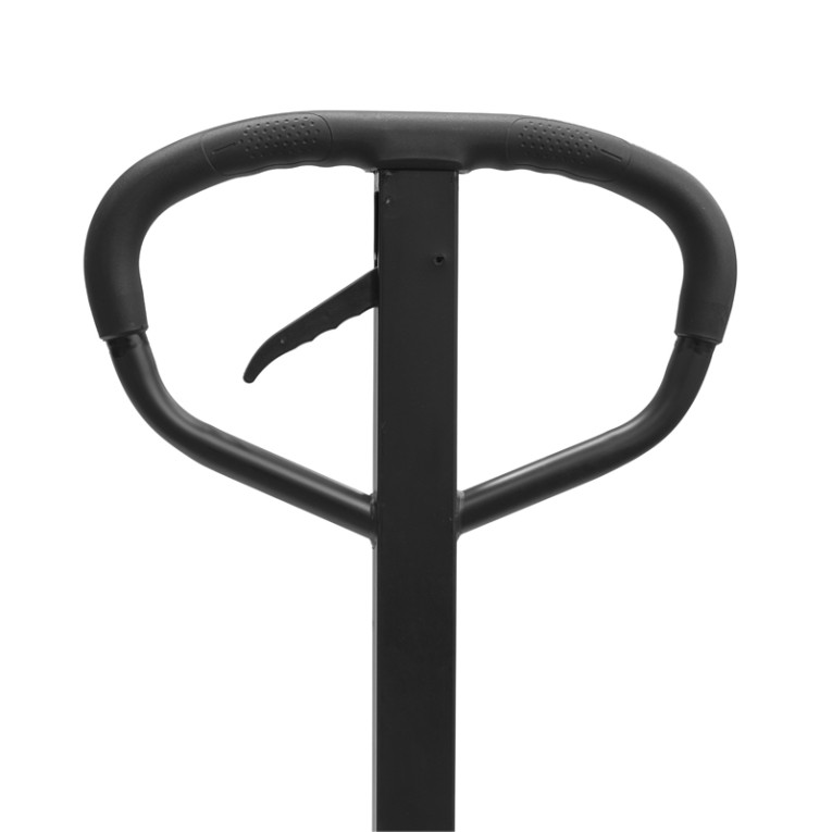 Гидравлическая тележка (рохля) SD (BF40, г/п 4000 кг, вилы 1150x550 мм, NDN) SMARTLIFT (SMART) купить в Ярославле Гидравлическая тележка (рохля) SD (BF40, г/п 4000 кг, вилы 1150x550 мм, NDN) SMARTLIFT (SMART) купить в Ярославле