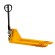 Гидравлическая тележка (рохля) SD (BF40, г/п 4000 кг, вилы 1150x550 мм, NDN) SMARTLIFT (SMART) купить в Ярославле