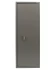 Офисный сейф Aiko TM-120T купить в Ярославле