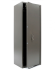 Офисный сейф Aiko TM-120T купить в Ярославле