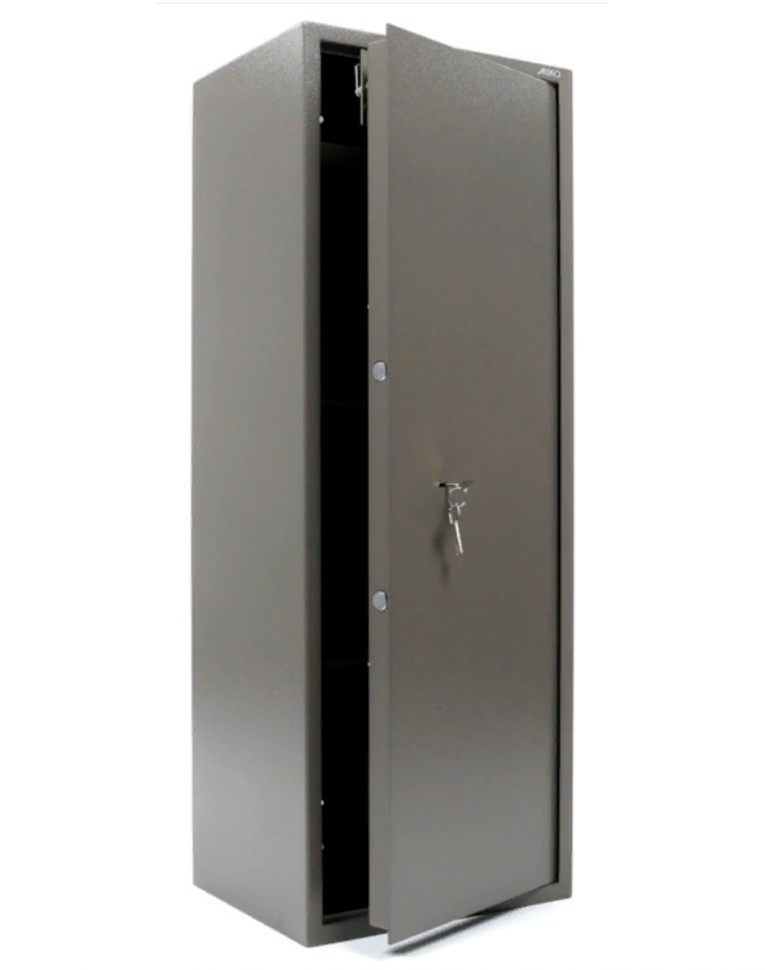 Офисный сейф Aiko TM-120T купить в Ярославле Офисный сейф Aiko TM-120T купить в Ярославле