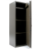 Офисный сейф Aiko TM-120T купить в Ярославле