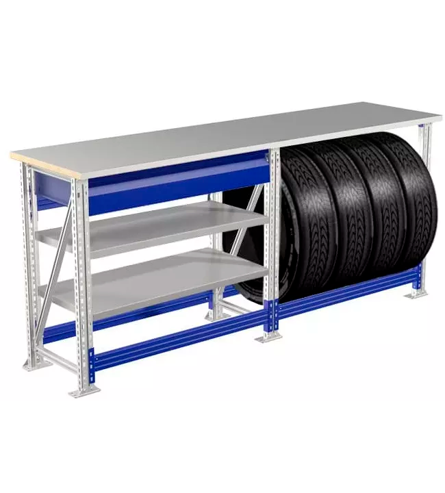 Верстак Master MT100.MF1 / MF1 / MF1.102.000 купить в Ярославле Верстак Master MT100.MF1 / MF1 / MF1.102.000 купить в Ярославле