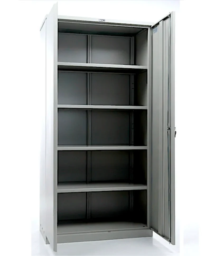 Шкаф Практик AM 1891 купить в Ярославле