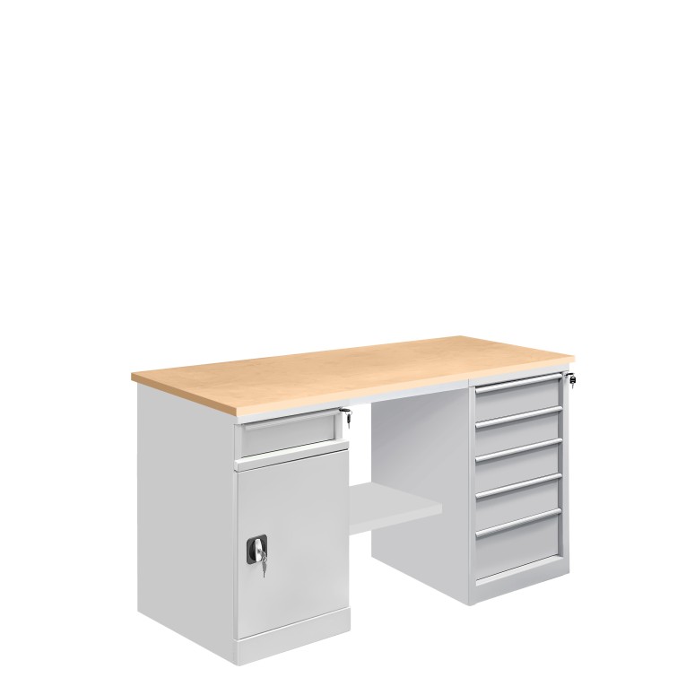 Верстак слесарный Gresson ВС-Т2Т5 ВС-1800Т2Т5 купить в Ярославле Верстак слесарный Gresson ВС-Т2Т5 ВС-1800Т2Т5 купить в Ярославле