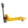 Гидравлическая тележка (рохля) SB (DB, г/п 2000 кг, вилы 1150x550 мм, RDP) SMARTLIFT (SMART) купить в Ярославле