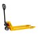 Гидравлическая тележка (рохля) SB (DB, г/п 2000 кг, вилы 1150x550 мм, RDP) SMARTLIFT (SMART) купить в Ярославле