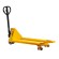Гидравлическая тележка (рохля) SB (DB, г/п 2000 кг, вилы 1150x550 мм, RDP) SMARTLIFT (SMART) купить в Ярославле