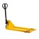 Гидравлическая тележка (рохля) SB (DB, г/п 2000 кг, вилы 1150x550 мм, RDP) SMARTLIFT (SMART) купить в Ярославле