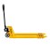 Гидравлическая тележка (рохля) SB (DB, г/п 2000 кг, вилы 1150x550 мм, RDP) SMARTLIFT (SMART) купить в Ярославле