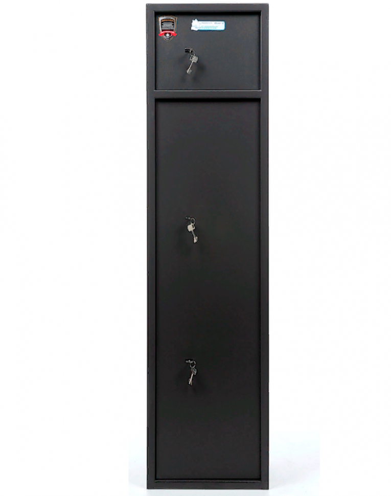 Оружейный сейф Aiko Филин 35 купить в Ярославле