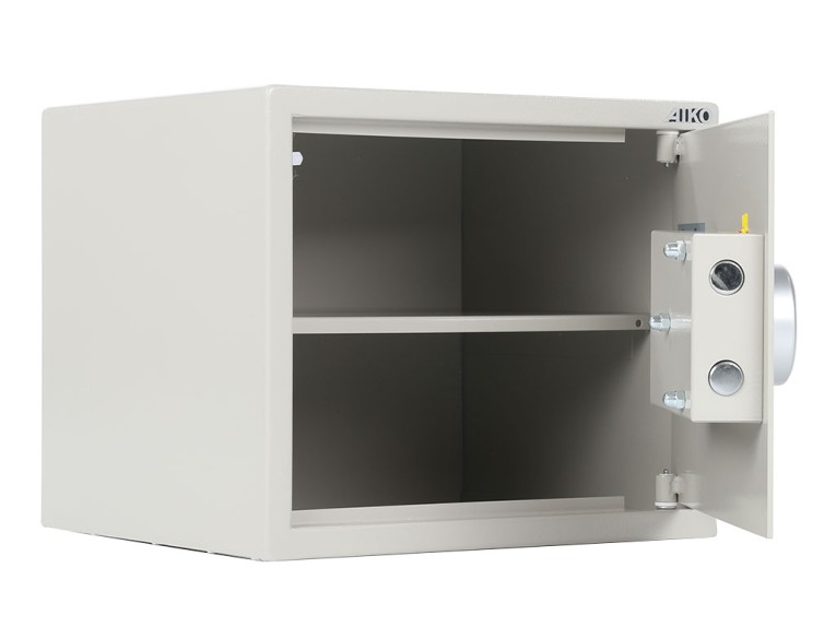 Мебельный сейф Aiko Т-28 EL купить в Ярославле