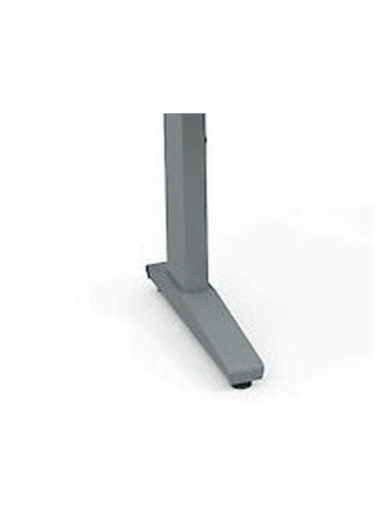 Стол монтажный ДиКом СР-100-01 ESD купить в Ярославле Стол монтажный ДиКом СР-100-01 ESD купить в Ярославле