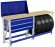 Верстак Master M100.MF1 / MF1 / MF1.310.000 купить в Ярославле