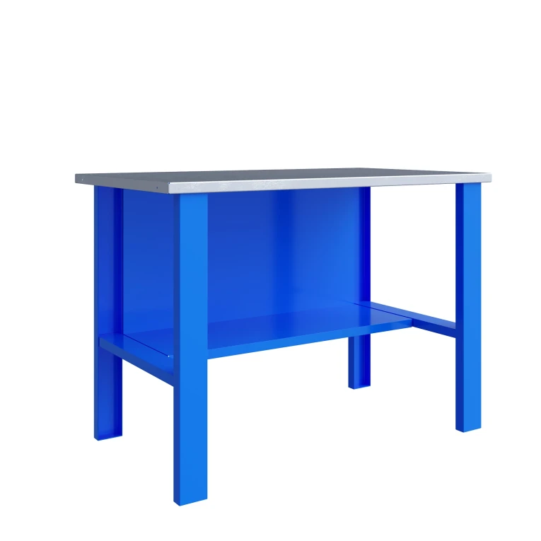 Верстак PRF 121.11.3 купить в Ярославле Верстак PRF 121.11.3 купить в Ярославле