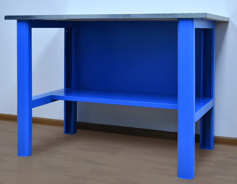 Верстак PRF 121.11.3 купить в Ярославле Верстак PRF 121.11.3 купить в Ярославле