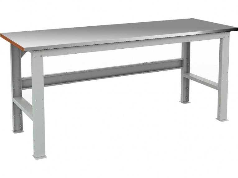 Верстак Expert (№221) WTS200.F2/F2.000 купить в Ярославле Верстак Expert (№221) WTS200.F2/F2.000 купить в Ярославле