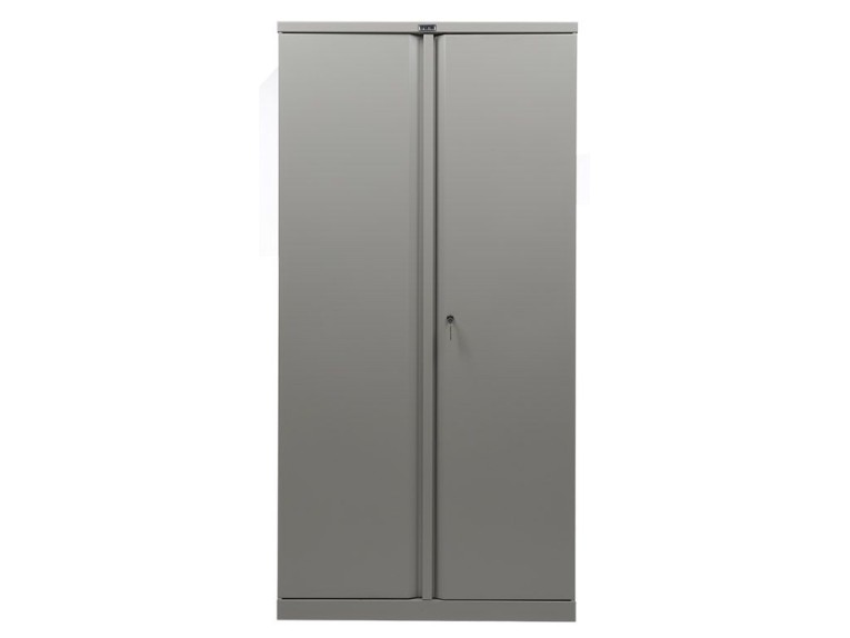 Шкаф Практик AM 2091 купить в Ярославле