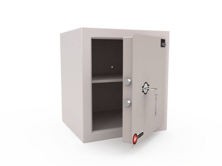 Лёгкий сейф LS-015F купить в Ярославле Лёгкий сейф LS-015F купить в Ярославле