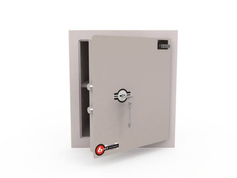 Лёгкий сейф LS-015F купить в Ярославле Лёгкий сейф LS-015F купить в Ярославле