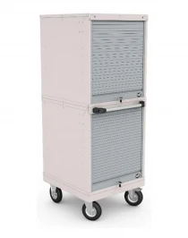 Тумба COMTEX 1М-2 №1 Тумба COMTEX 1М-2 №1