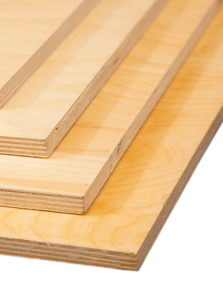 Настил для полки MS Pro (b) фанера 12 мм 180х60 (1787±1)х(598±1) купить в Ярославле Настил для полки MS Pro (b) фанера 12 мм 180х60 (1787±1)х(598±1) купить в Ярославле