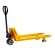 Гидравлическая тележка (рохля) SB (DF-III, г/п 2500 кг, вилы 1150x550 мм, RDP) SMARTLIFT (SMART) купить в Ярославле