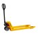 Гидравлическая тележка (рохля) SB (DF-III, г/п 2500 кг, вилы 1150x550 мм, RDP) SMARTLIFT (SMART) купить в Ярославле