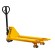 Гидравлическая тележка (рохля) SB (DF-III, г/п 2500 кг, вилы 1150x550 мм, RDP) SMARTLIFT (SMART) купить в Ярославле