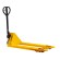 Гидравлическая тележка (рохля) SB (DF-III, г/п 2500 кг, вилы 1150x550 мм, RDP) SMARTLIFT (SMART) купить в Ярославле