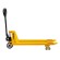 Гидравлическая тележка (рохля) SB (DF-III, г/п 2500 кг, вилы 1150x550 мм, RDP) SMARTLIFT (SMART) купить в Ярославле