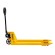 Гидравлическая тележка (рохля) SB (DF-III, г/п 2500 кг, вилы 1150x550 мм, RDP) SMARTLIFT (SMART) купить в Ярославле