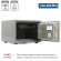 Огнестойкий сейф Valberg FRS-32 CL купить в Ярославле