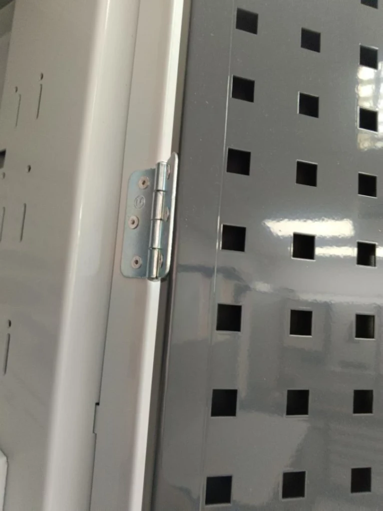 Шкаф инструментальный FBK 20 PR.B3.1S купить в Ярославле Шкаф инструментальный FBK 20 PR.B3.1S купить в Ярославле