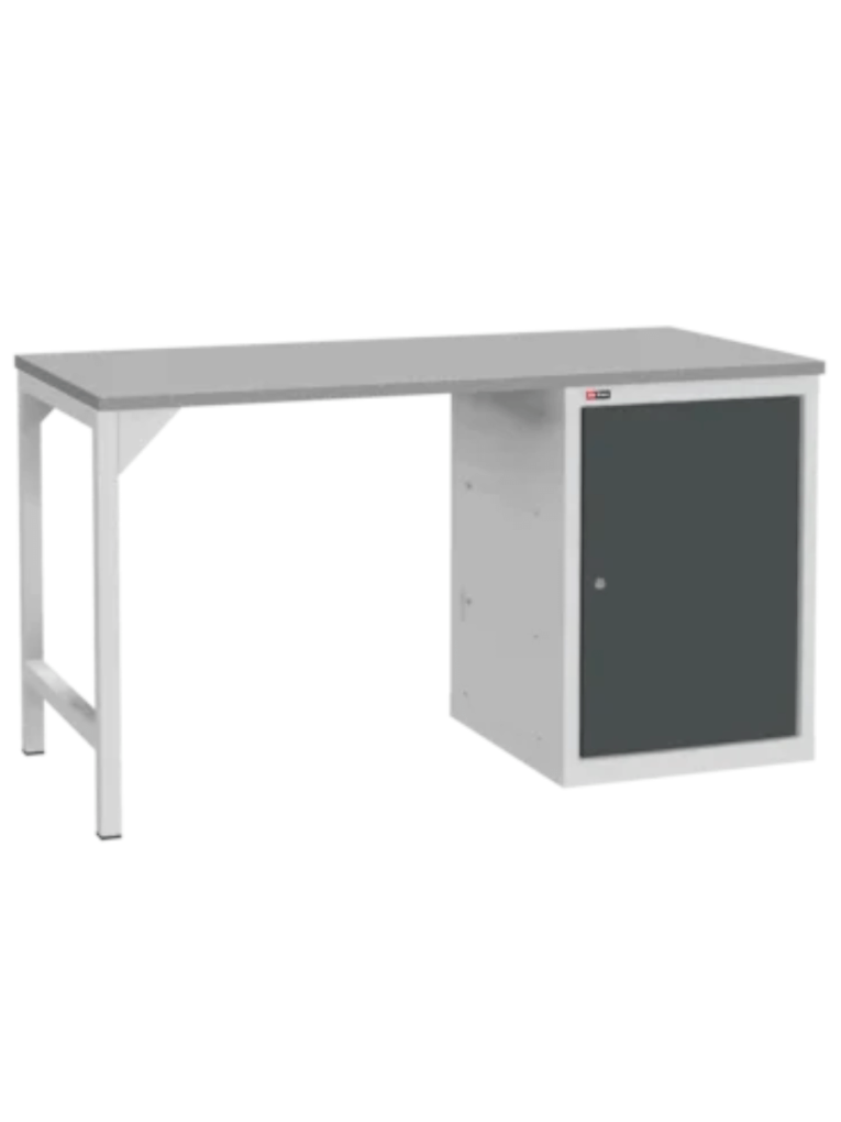 Верстак ДиКом ВЛ-К-150-07 купить в Ярославле Верстак ДиКом ВЛ-К-150-07 купить в Ярославле