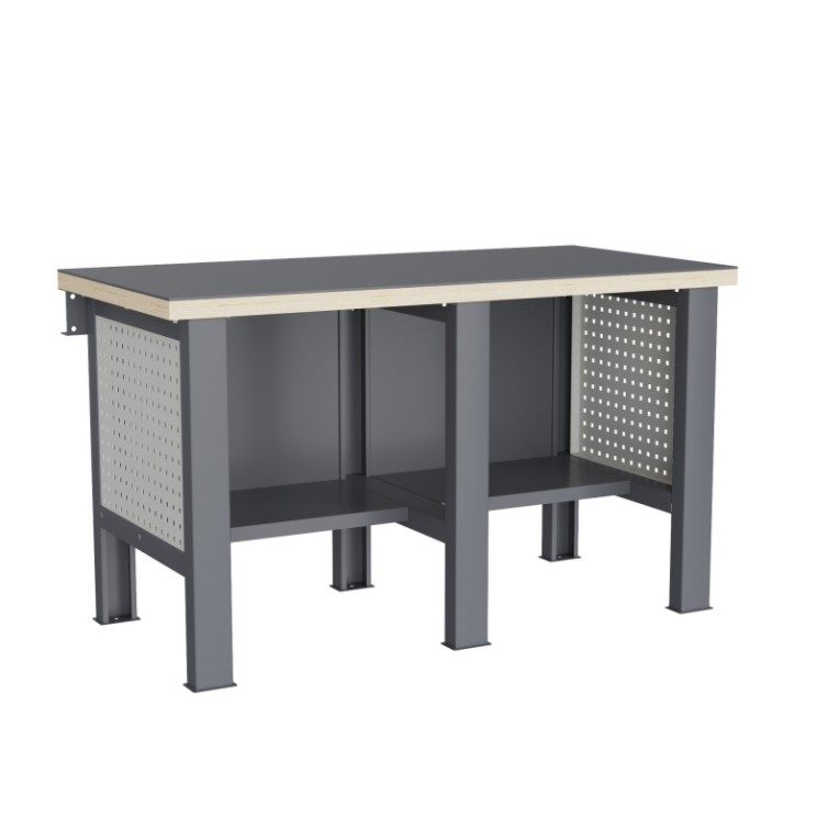 Верстак FBK 1552.111.2 купить в Ярославле Верстак FBK 1552.111.2 купить в Ярославле