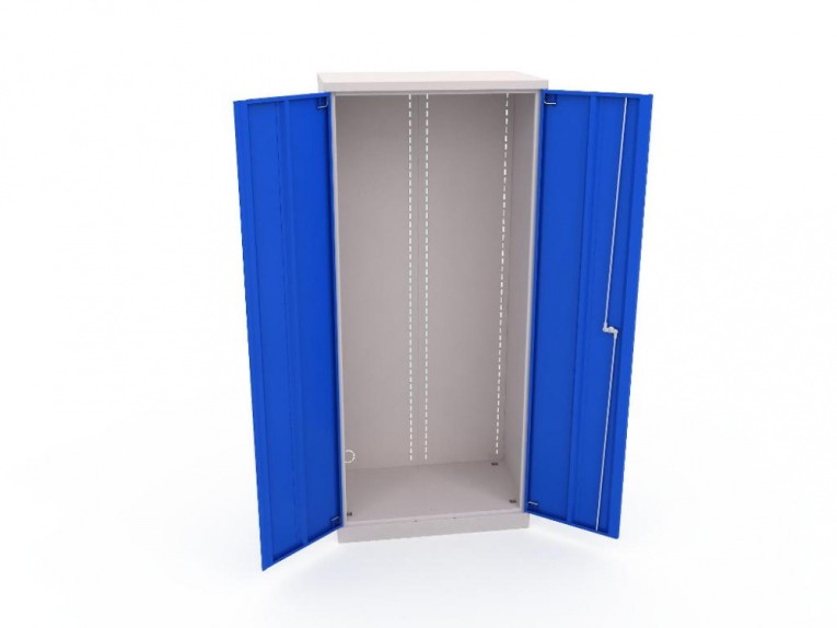 Корпус шкафа ERGO 181 купить в Ярославле Корпус шкафа ERGO 181 купить в Ярославле