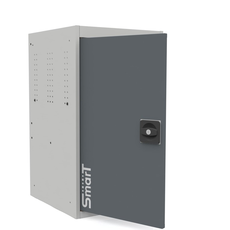 Тумба SMART 1 купить в Ярославле Тумба SMART 1 купить в Ярославле