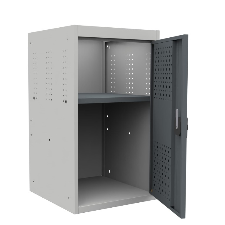 Тумба SMART 1 купить в Ярославле Тумба SMART 1 купить в Ярославле