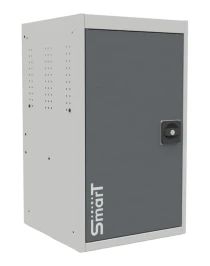 Тумба SMART 1 Тумба SMART 1