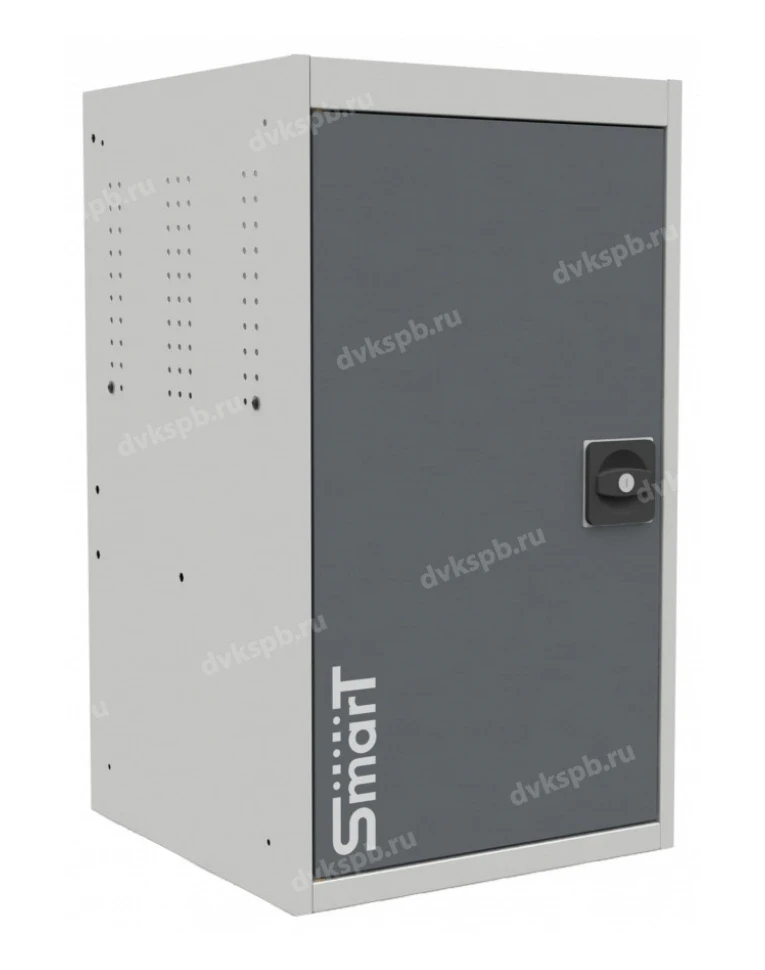 Тумба SMART 1 купить в Ярославле Тумба SMART 1 купить в Ярославле