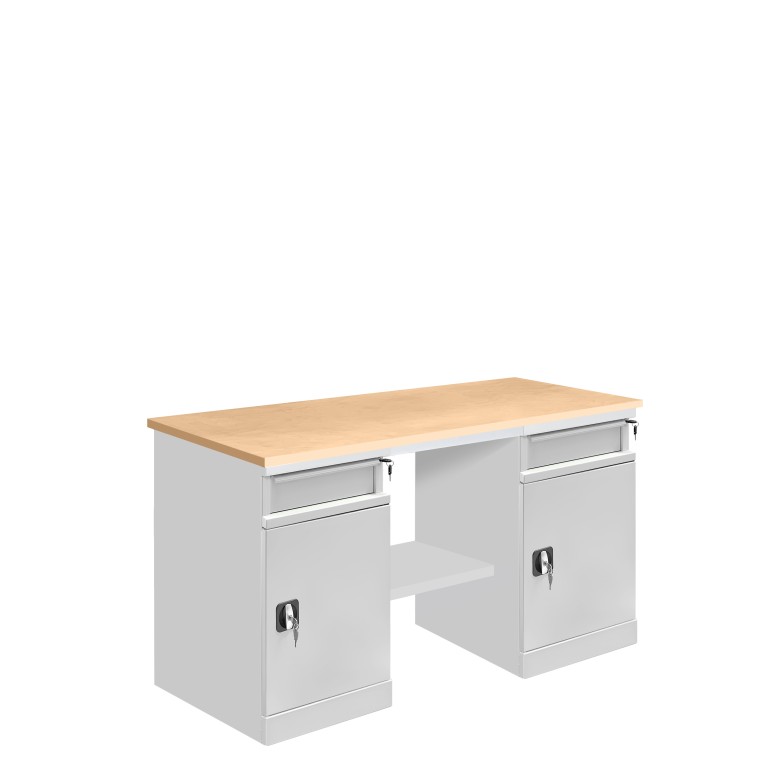 Верстак слесарный Gresson ВС-Т2Т2 ВС-1500Т2Т2 купить в Ярославле Верстак слесарный Gresson ВС-Т2Т2 ВС-1500Т2Т2 купить в Ярославле