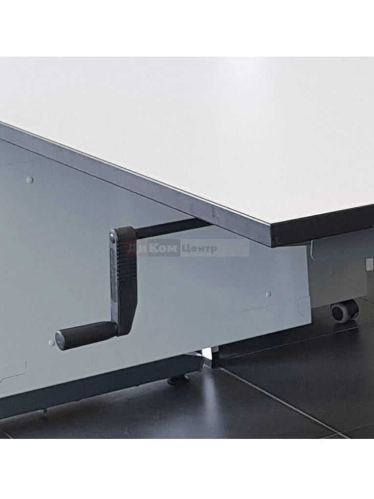 Стол монтажный ДиКом СР-100-01 ДСП купить в Ярославле