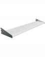 Навесная полка HS 200 (20.956)