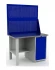 Верстак Profi WT120.F1/WD1.020 купить в Ярославле Верстак Profi WT120.F1/WD1.020 купить в Ярославле