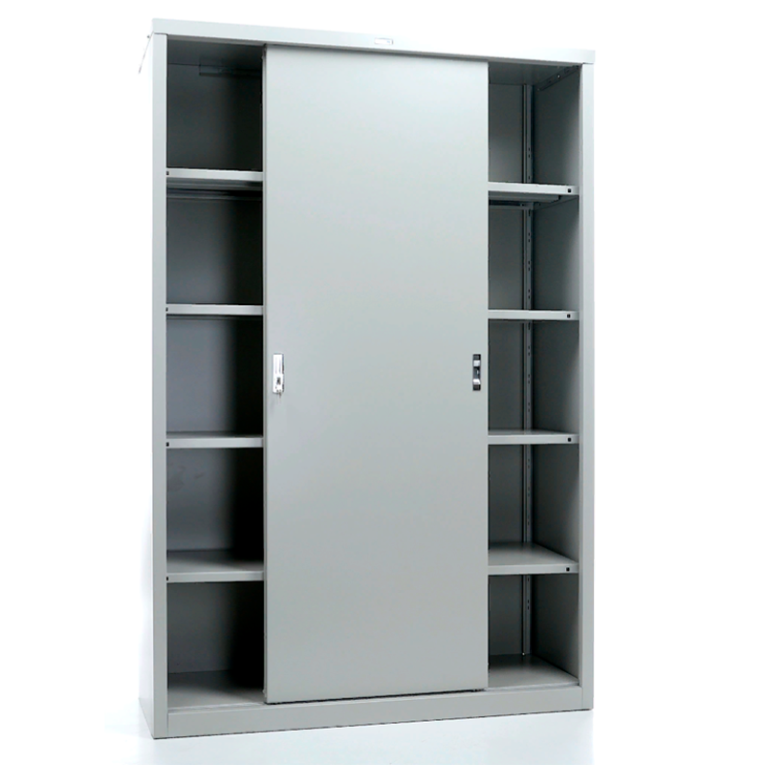 Шкаф Практик AMT 1812 купить в Ярославле