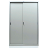 Шкаф Практик AMT 1812